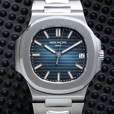 patek philippe nautilus 5700|patek philippe nautilus geneve.